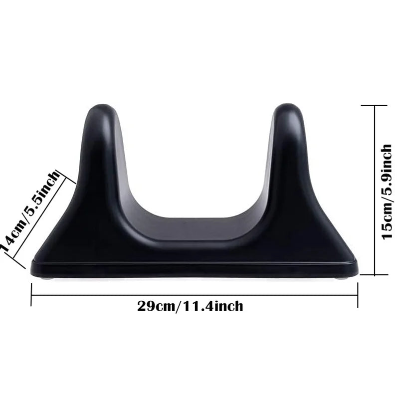 Psoas Muscle Release Deep Tissue Massage Tool