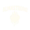 ALMASTRONG