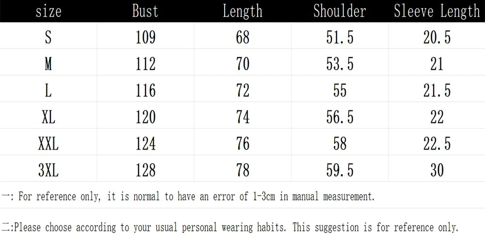 ALMASTRONG One Piece Gear 5 T-Shirt – Nika Luffy Oversized Retro Tee (Unisex)