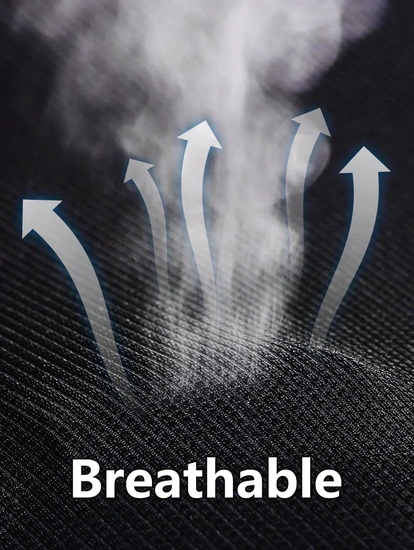 Gym Sports T-shirt Men's Summer Trend Fashion Fitness Training Short