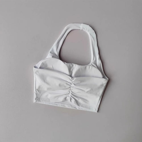 Fitness Bra Workout Tops Gym Fitness Sports Bras Sexy Athletic Sport