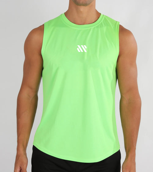 ADED Summer new Gym Vest Men Bodybuilding Sleeveless Sports Tank Top