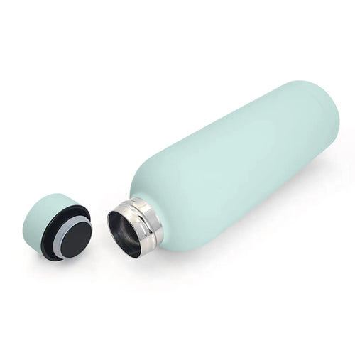 High-Quality Water Bottle