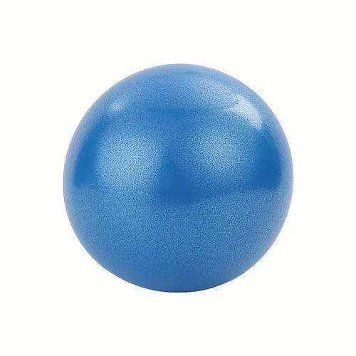 Yoga Pilates Explosion-Proof Ball Exercise Gymnastic Fitness Balance