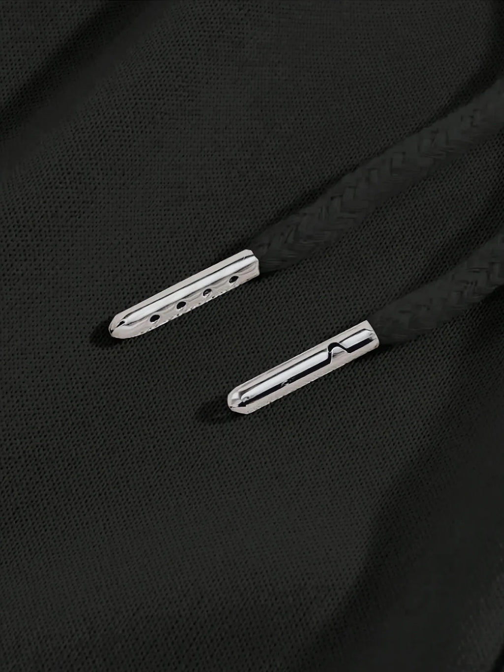 ALMASTRONG Men’s Gothic Jogger Pants – Autumn/Winter Street Sweatpants