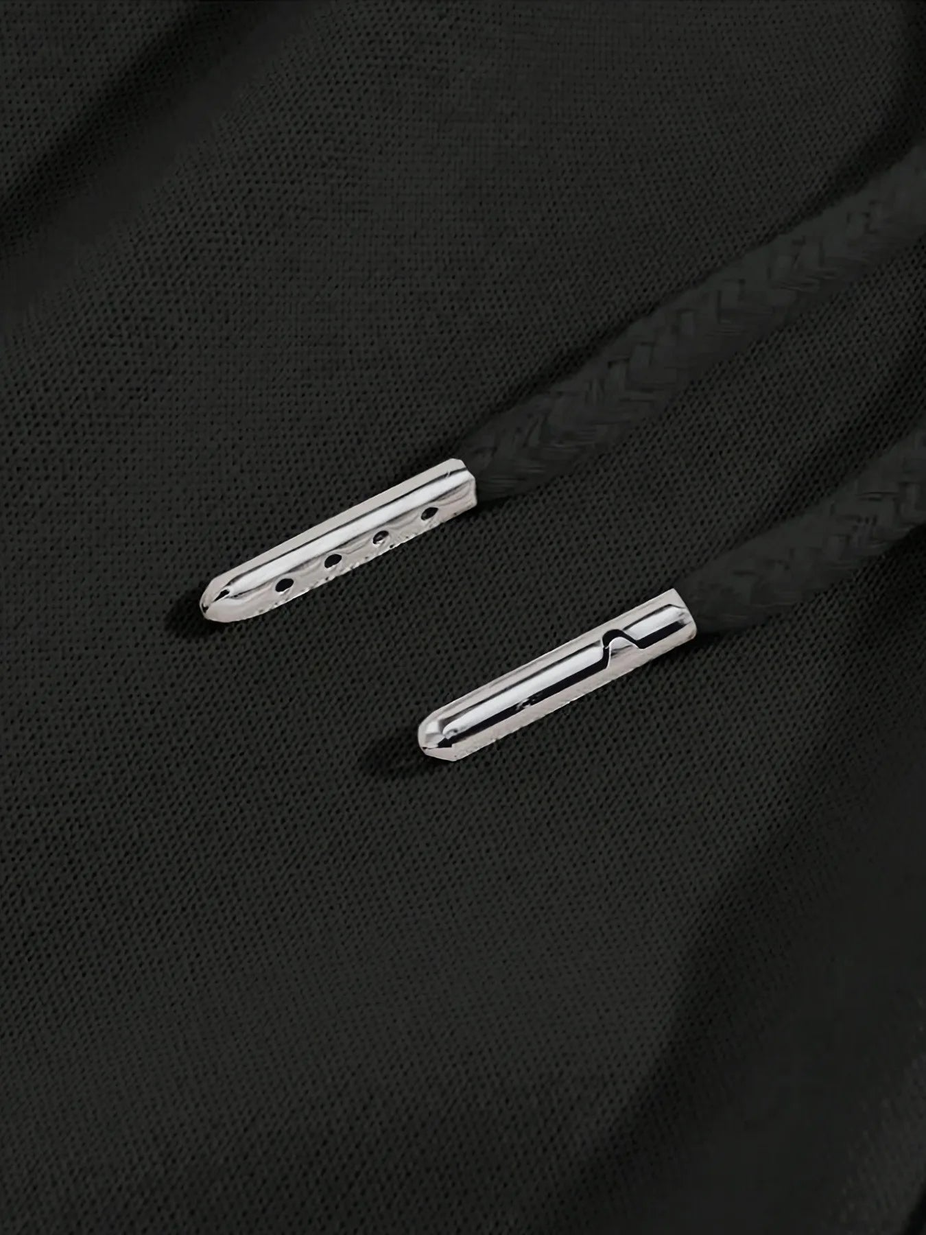 ALMASTRONG Men’s Gothic Jogger Pants – Autumn/Winter Street Sweatpants