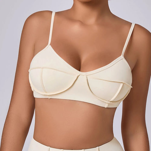 New Yoga Set Women Tracksuit Workout Legging Athletic Suit Gym Push Up