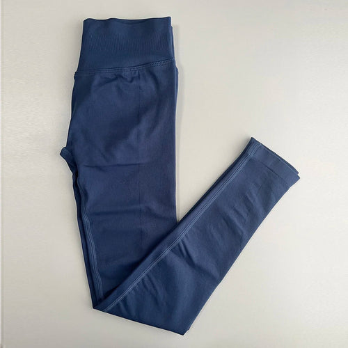 Impact Leggings Women Seamless Yoga Legging Gym Legging Workout Yoga