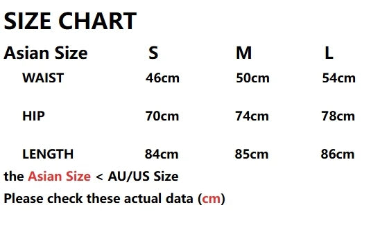 2025 Allure The Band Gym Leggings Women High Waist Tights Pants Peach