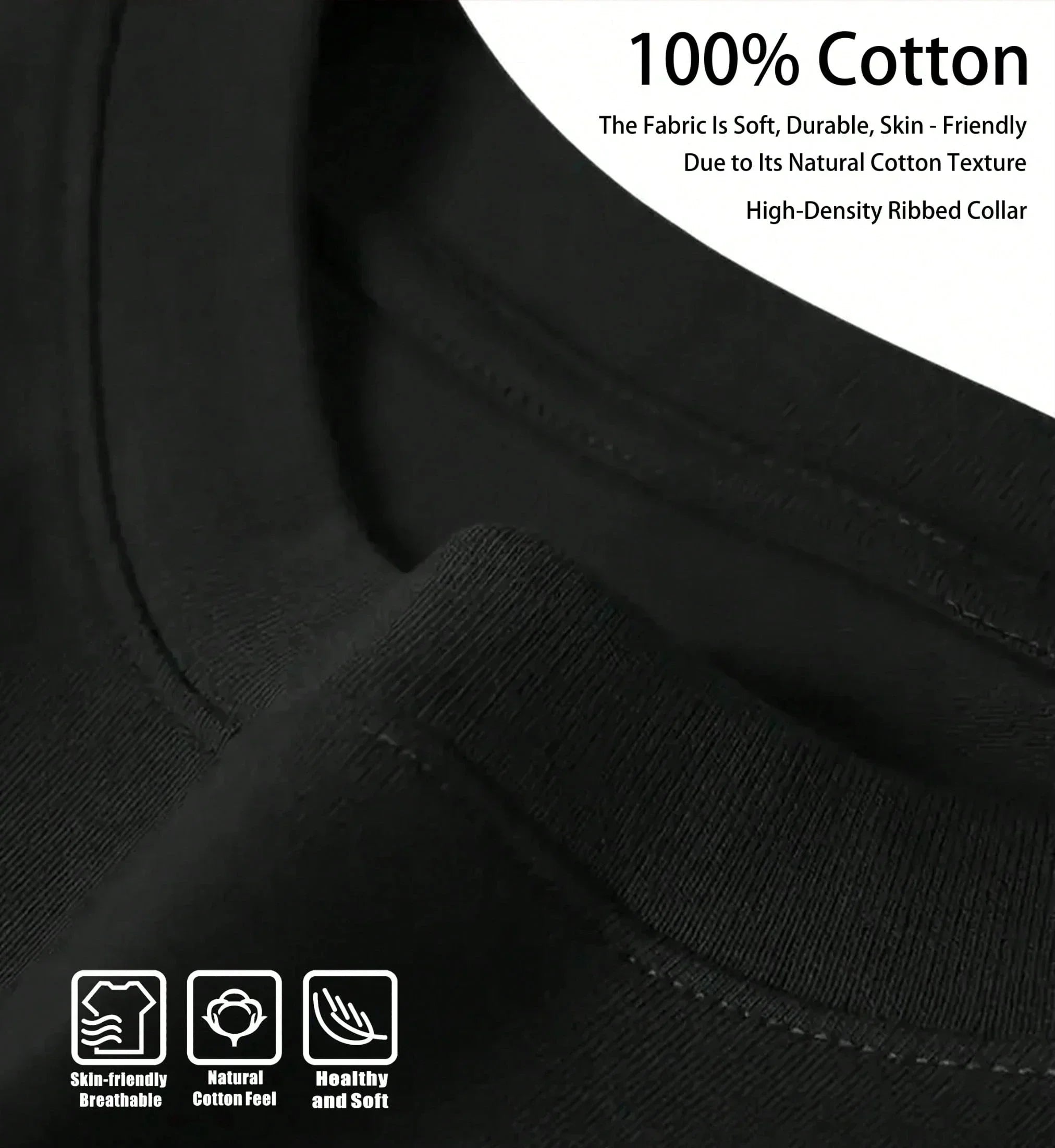 Gym Sports T-shirt Men's Summer Trend Fashion Fitness Training Short