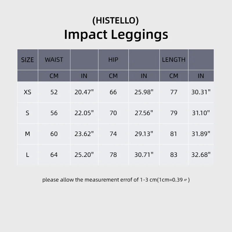 Almastrong impact sports set with short sleeve seamless yoga top and matching leggings for women’s workout and running activities.