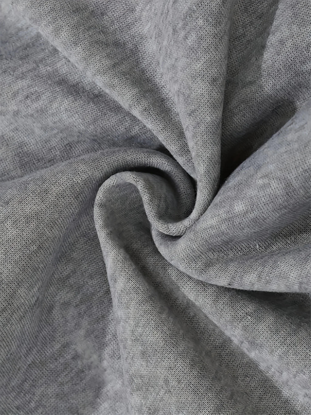 ALMASTRONG Men’s Elastic Waist Sweatpants