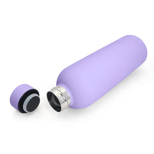 High-Quality Water Bottle