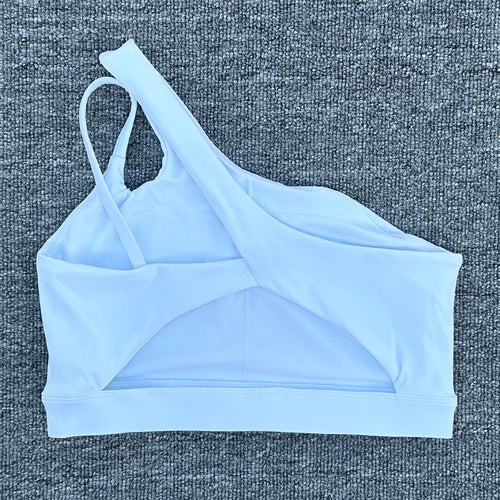 Women Shockproof Sport Bra Women's Beautiful Back Gym Sports Underwear