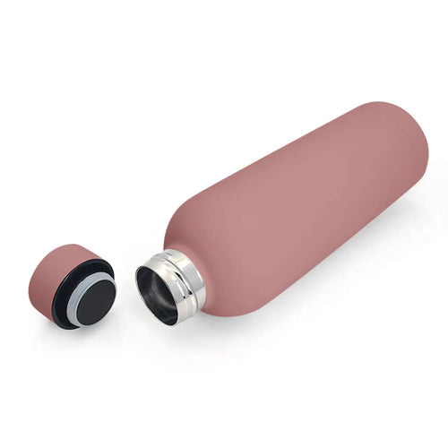 High-Quality Water Bottle