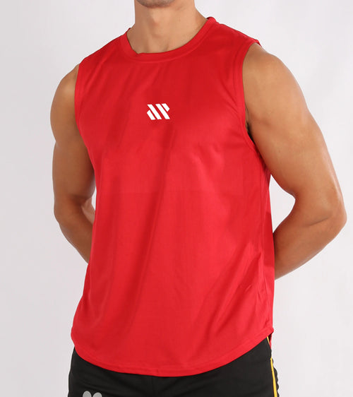 ADED Summer new Gym Vest Men Bodybuilding Sleeveless Sports Tank Top