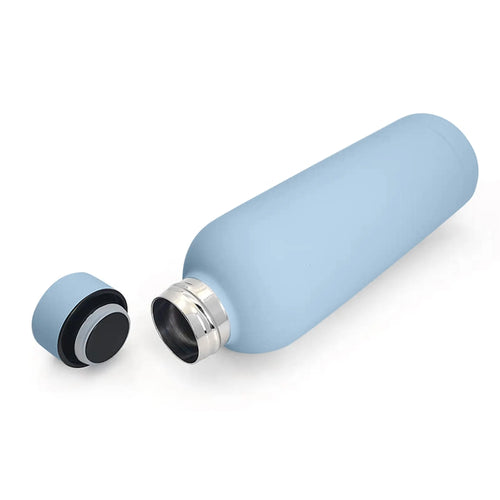 High-Quality Water Bottle