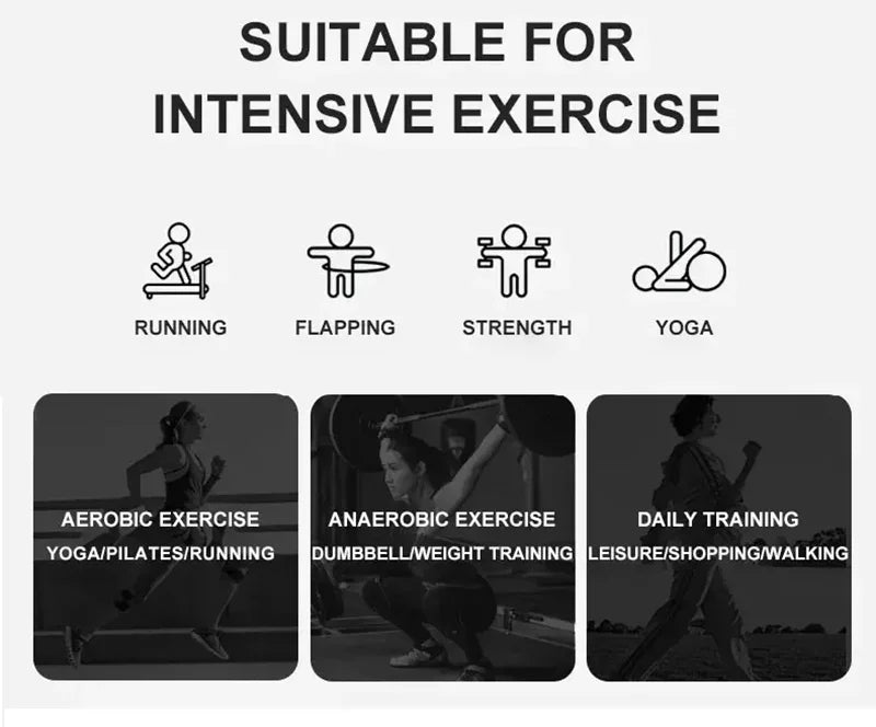 ALMASTRONG impact sports set with short sleeve seamless yoga top and matching leggings, ideal for women’s workout and running.
