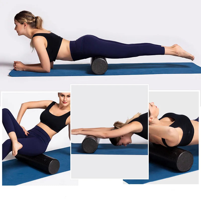 EPP Foam Roller