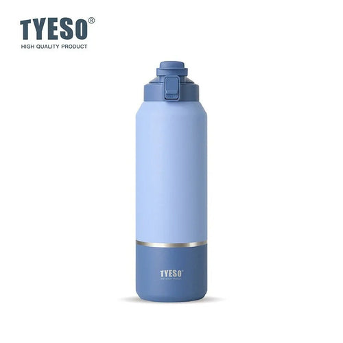 TYESO Stainless Steel Vacuum Flask