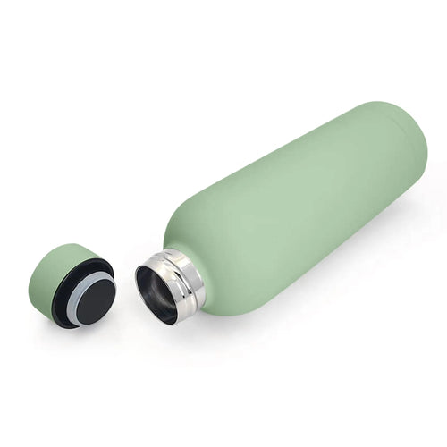 High-Quality Water Bottle