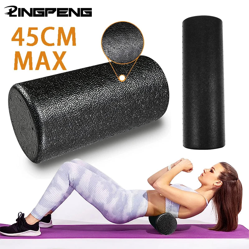 EPP Foam Roller