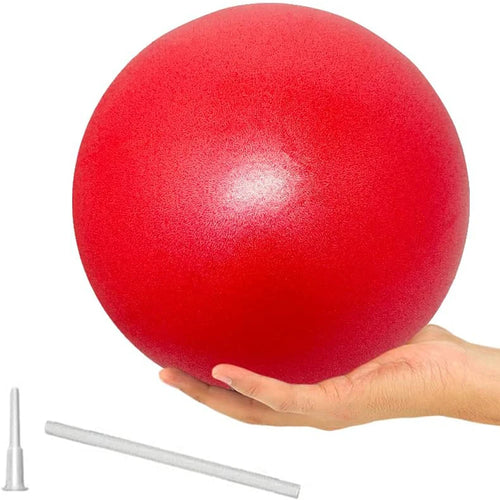 Gym Yoga Ball