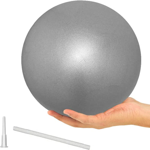 Gym Yoga Ball