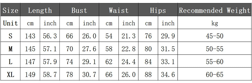 Women’s stretchy sports jumpsuit by ALMASTRONG, ideal for gym, yoga, and fitness training with a sleek, form-fitting design.