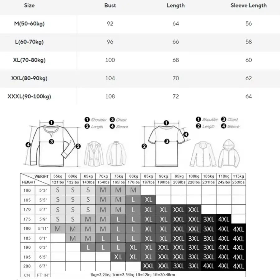 Men Sport T-shirt Quick Dry Bodybuilding Running Shirt Long Sleeve