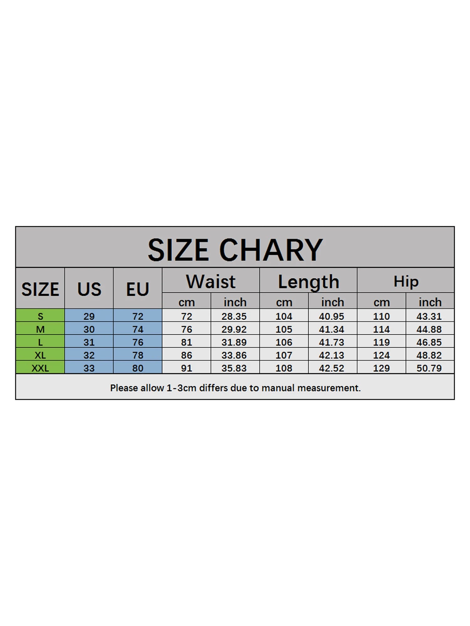 Men's Patchwork Wide Leg Pants Fashionable Casual Contrast Color Loose Sewing Elastic Waist Pants - ALMASTRONG