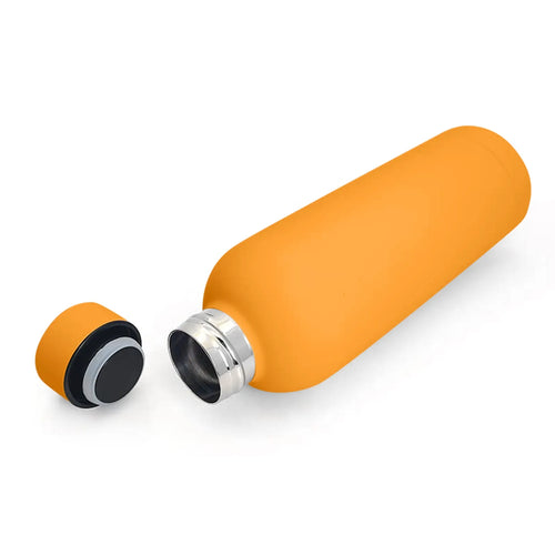 High-Quality Water Bottle