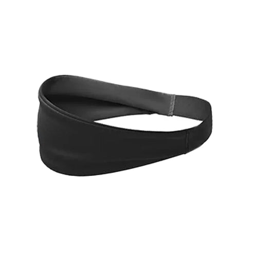 Sports Headbands for Men Women 1PC Non-Slip Moisture Wicking Workout