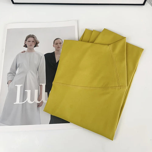 Summer Hot Sale Yoga Leggings High Waist Breathable Quick Drying Yoga