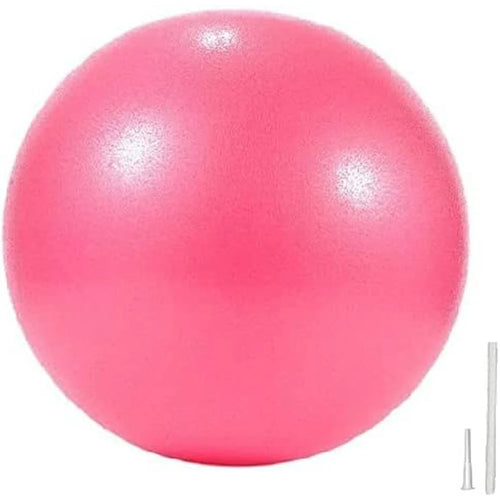 Gym Yoga Ball