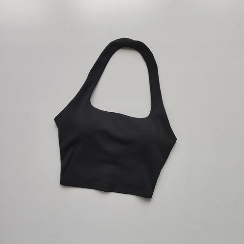 Fitness Bra Workout Tops Gym Fitness Sports Bras Sexy Athletic Sport