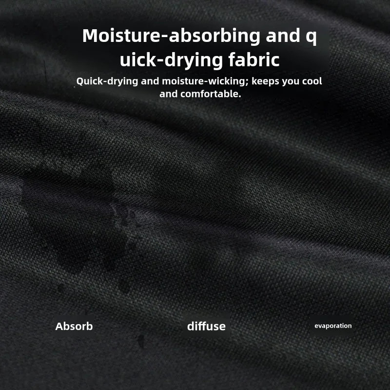 Men Bodybuilding Shorts Fitness Workout Inseam Gym Knickers Male