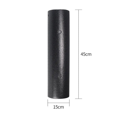 EPP Foam Roller