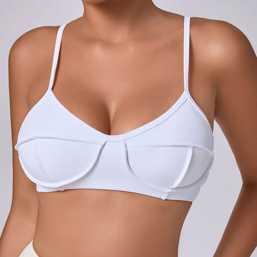 New Yoga Set Women Tracksuit Workout Legging Athletic Suit Gym Push Up