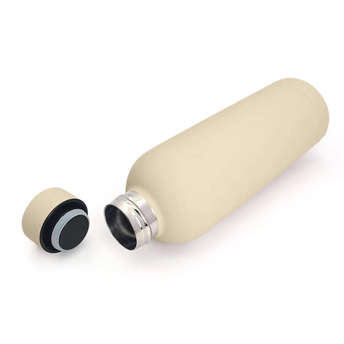 High-Quality Water Bottle