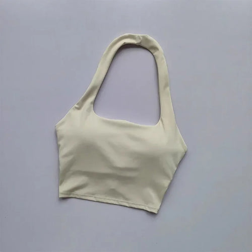 Fitness Bra Workout Tops Gym Fitness Sports Bras Sexy Athletic Sport