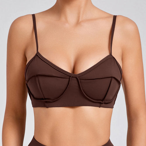 New Yoga Set Women Tracksuit Workout Legging Athletic Suit Gym Push Up