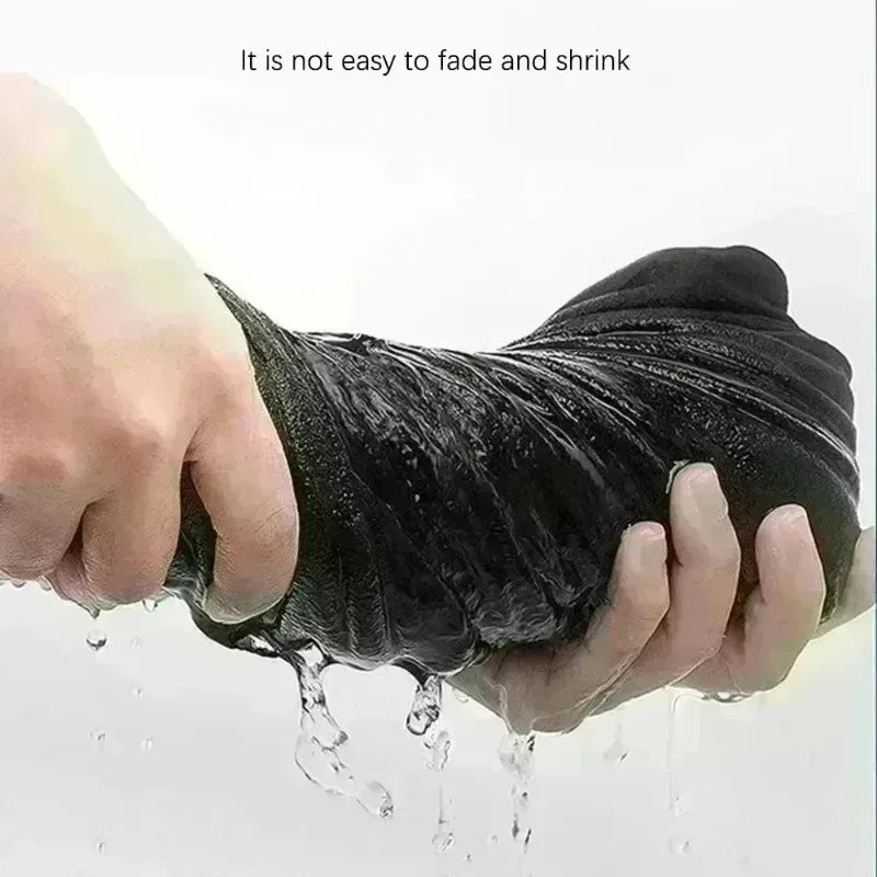 ALMASTRONG Men’s Oversized Sports T-Shirt – Summer Gym & Training Tee