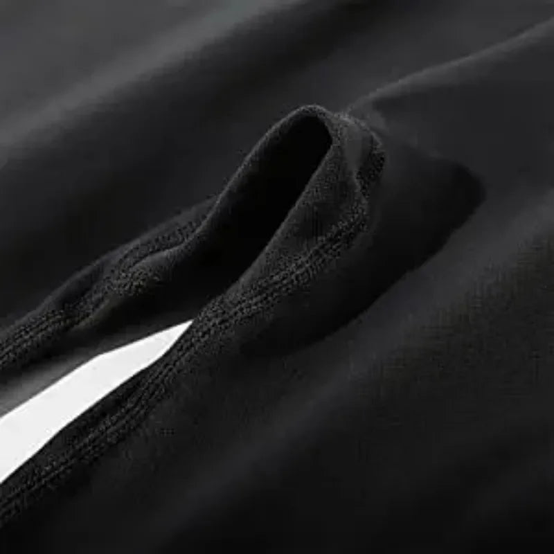 Seamless Knitted Leggings Women High Waist Sports Pants  High Elastic