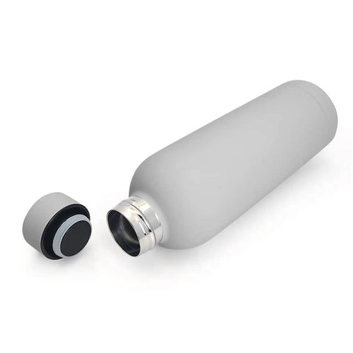 High-Quality Water Bottle