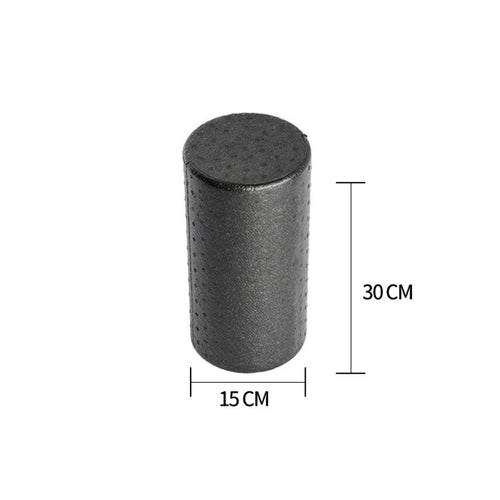 EPP Foam Roller