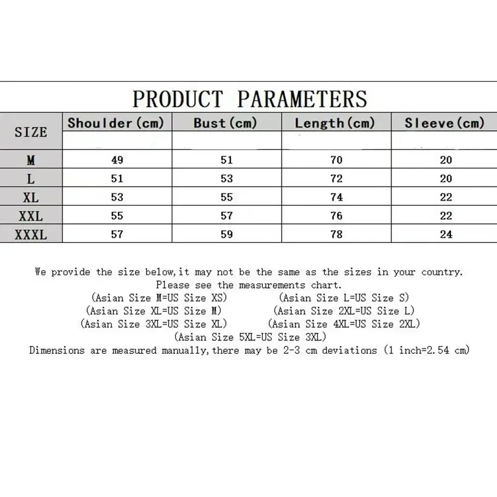 Vintage T-Shirt – Unisex 100% Cotton