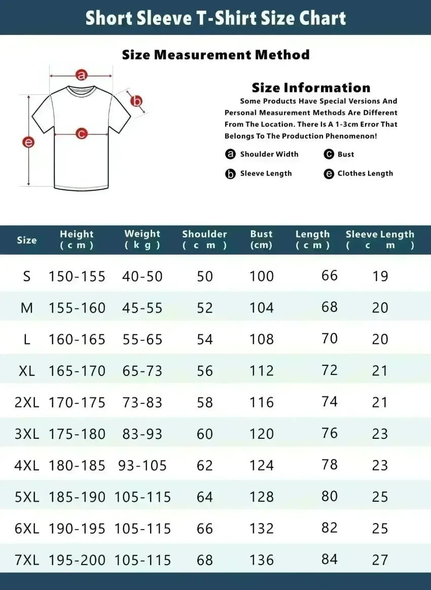 NEW Round Collar sports T Shirt Oversize Cotton Summer Tee Training
