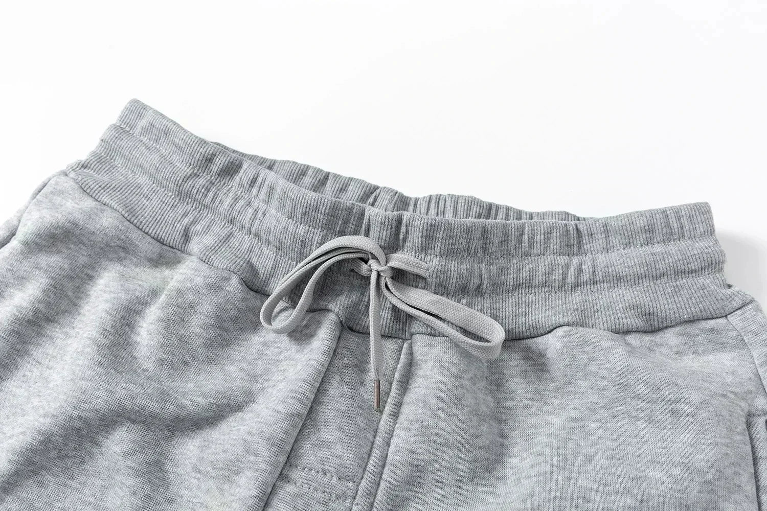 Featuring dark style printed sports pants, men's and women's street fashion pants, autumn and winter casual youth sports jogging - ALMASTRONG