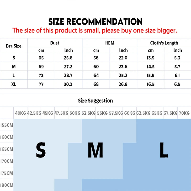 Women’s Strapless Sports Bra – Quick-Dry Yoga Gym Top